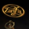 Zarif İş