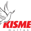 Kısmet Alüminyum