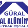 Güral Alüminyum