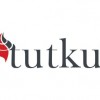 Tutku Bonera